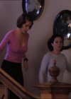 Charmed-Online_dot_net-1x04DeadManDating2020.jpg