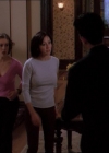 Charmed-Online_dot_net-1x04DeadManDating2023.jpg