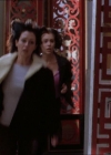 Charmed-Online_dot_net-1x04DeadManDating2093.jpg