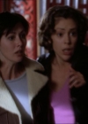 Charmed-Online_dot_net-1x04DeadManDating2096.jpg