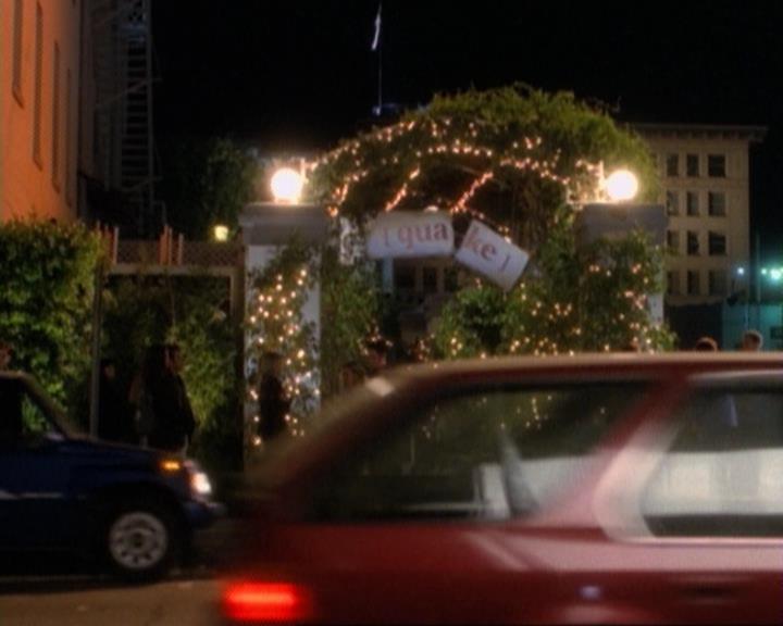 Charmed-Online-dot-net_105DreamSorcerer0001.jpg
