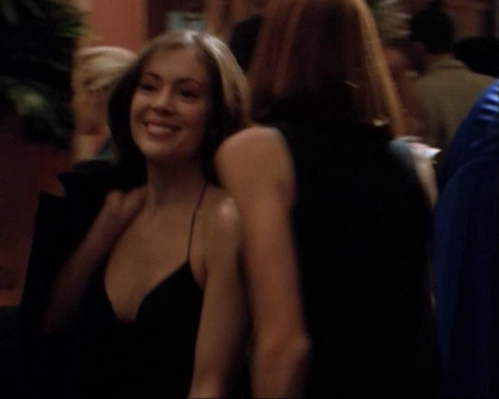 Charmed-Online-dot-net_105DreamSorcerer0007.jpg