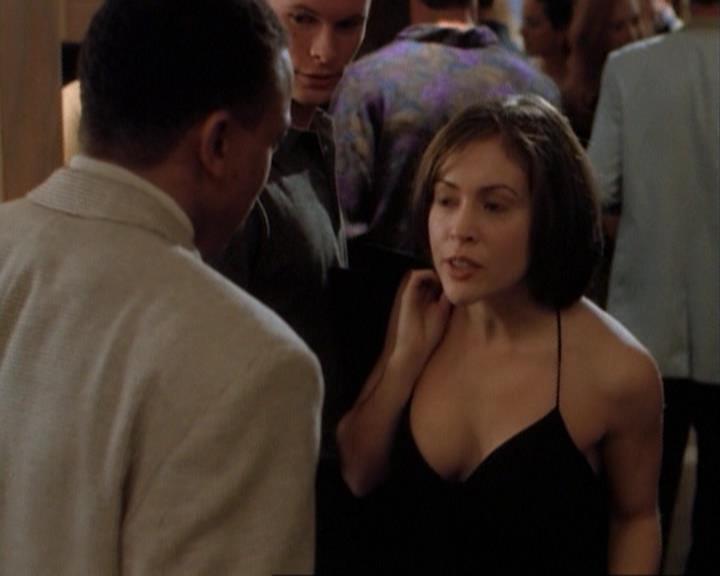 Charmed-Online-dot-net_105DreamSorcerer0019.jpg