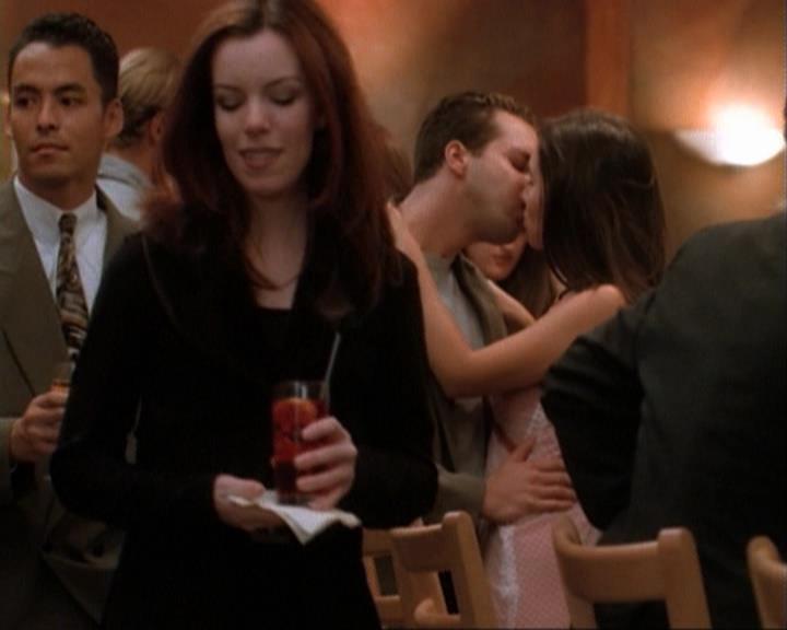 Charmed-Online-dot-net_105DreamSorcerer0040.jpg