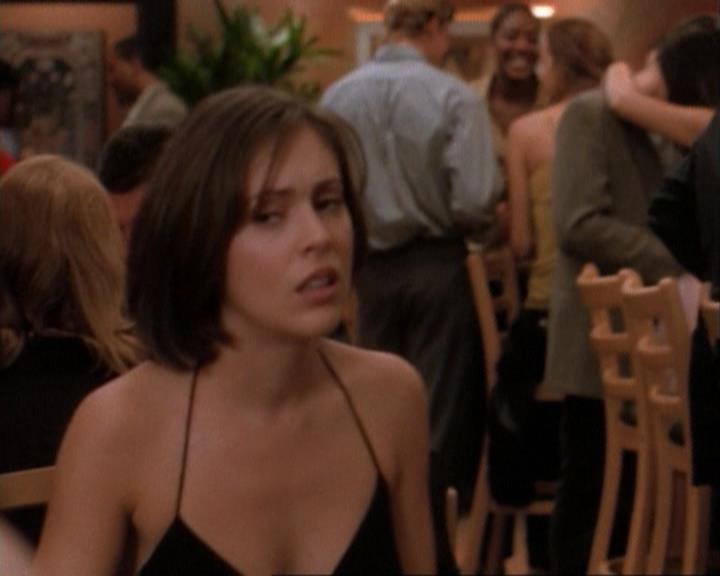 Charmed-Online-dot-net_105DreamSorcerer0045.jpg