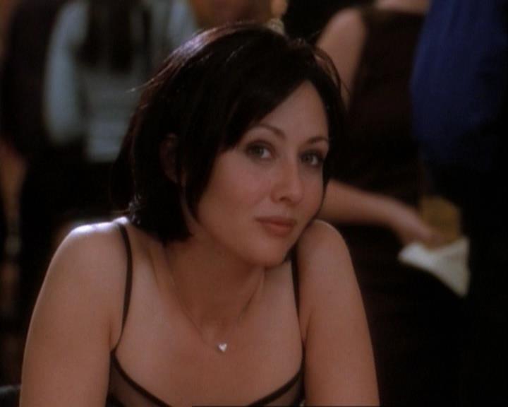 Charmed-Online-dot-net_105DreamSorcerer0049.jpg