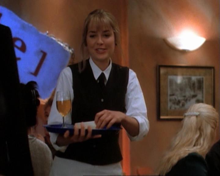 Charmed-Online-dot-net_105DreamSorcerer0051.jpg