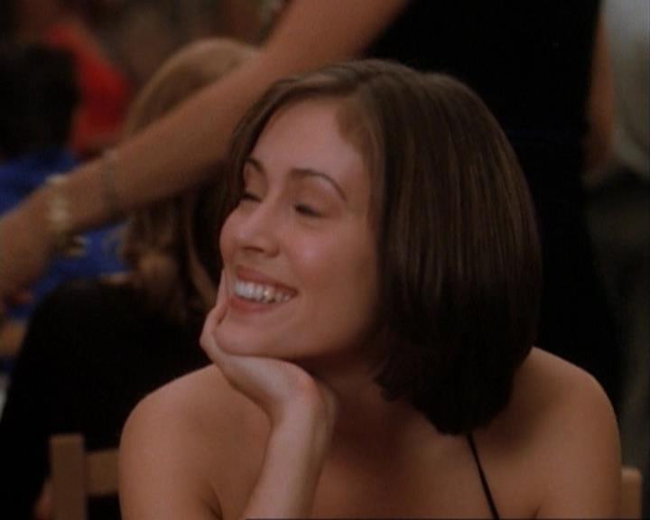 Charmed-Online-dot-net_105DreamSorcerer0054.jpg