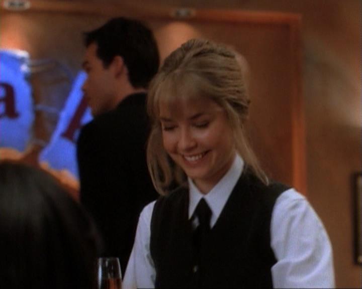 Charmed-Online-dot-net_105DreamSorcerer0055.jpg