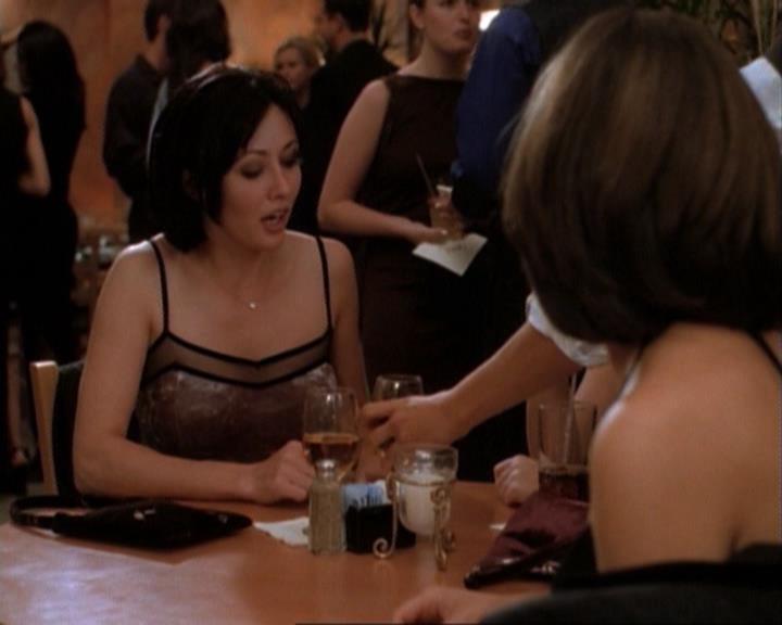 Charmed-Online-dot-net_105DreamSorcerer0057.jpg