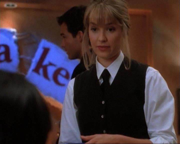 Charmed-Online-dot-net_105DreamSorcerer0059.jpg