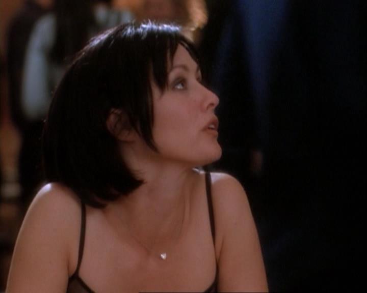 Charmed-Online-dot-net_105DreamSorcerer0060.jpg