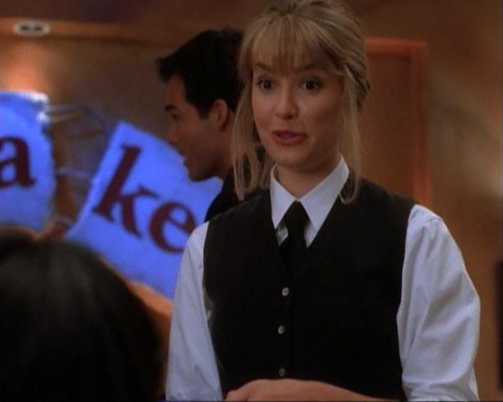 Charmed-Online-dot-net_105DreamSorcerer0061.jpg