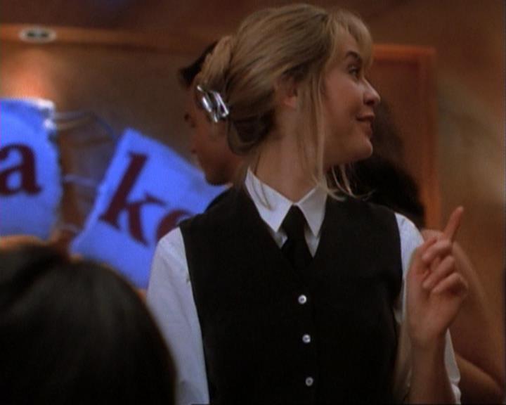 Charmed-Online-dot-net_105DreamSorcerer0063.jpg