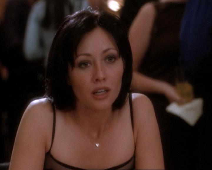 Charmed-Online-dot-net_105DreamSorcerer0067.jpg