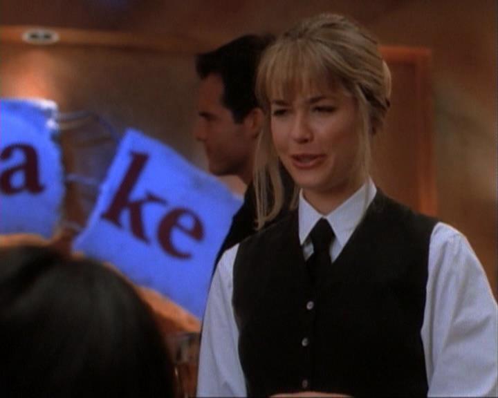Charmed-Online-dot-net_105DreamSorcerer0069.jpg