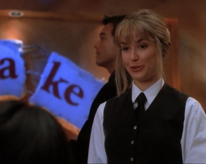 Charmed-Online-dot-net_105DreamSorcerer0071.jpg Charmed-Online-dot-net_105DreamSorcerer0071.jpg