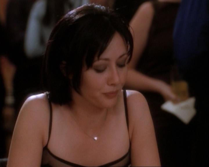 Charmed-Online-dot-net_105DreamSorcerer0072.jpg