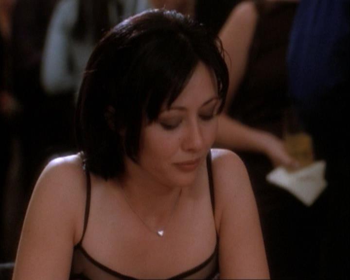 Charmed-Online-dot-net_105DreamSorcerer0073.jpg