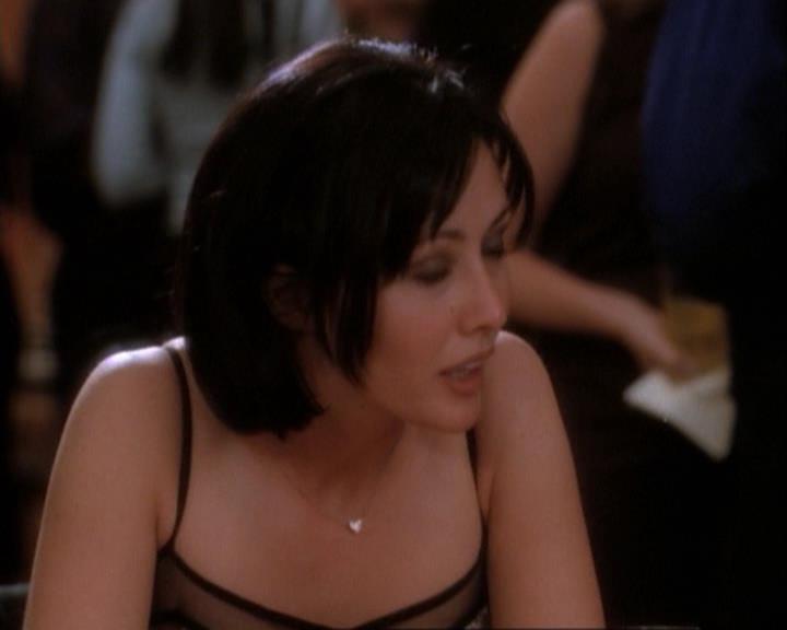 Charmed-Online-dot-net_105DreamSorcerer0076.jpg