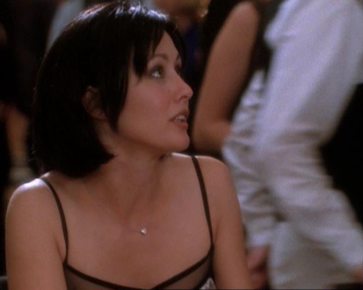 Charmed-Online-dot-net_105DreamSorcerer0078.jpg