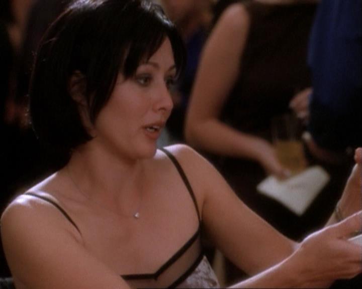 Charmed-Online-dot-net_105DreamSorcerer0080.jpg