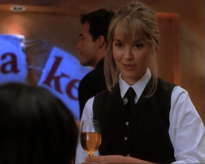 Charmed-Online-dot-net_105DreamSorcerer0082.jpg