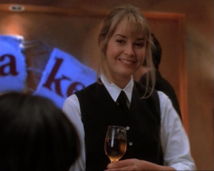 Charmed-Online-dot-net_105DreamSorcerer0083.jpg