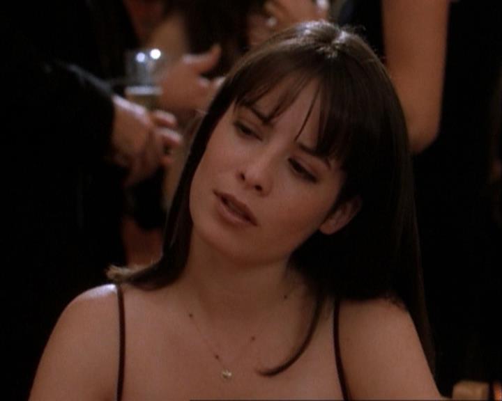 Charmed-Online-dot-net_105DreamSorcerer0085.jpg