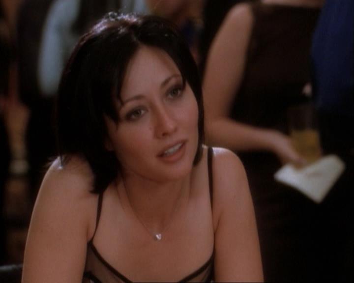 Charmed-Online-dot-net_105DreamSorcerer0087.jpg
