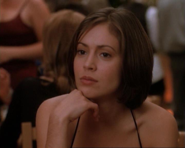 Charmed-Online-dot-net_105DreamSorcerer0093.jpg