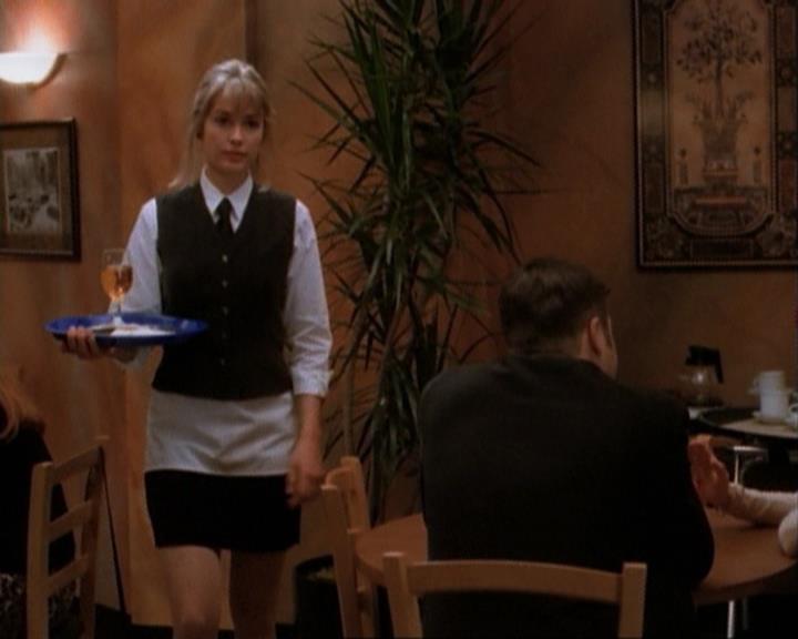 Charmed-Online-dot-net_105DreamSorcerer0094.jpg