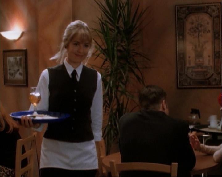 Charmed-Online-dot-net_105DreamSorcerer0095.jpg