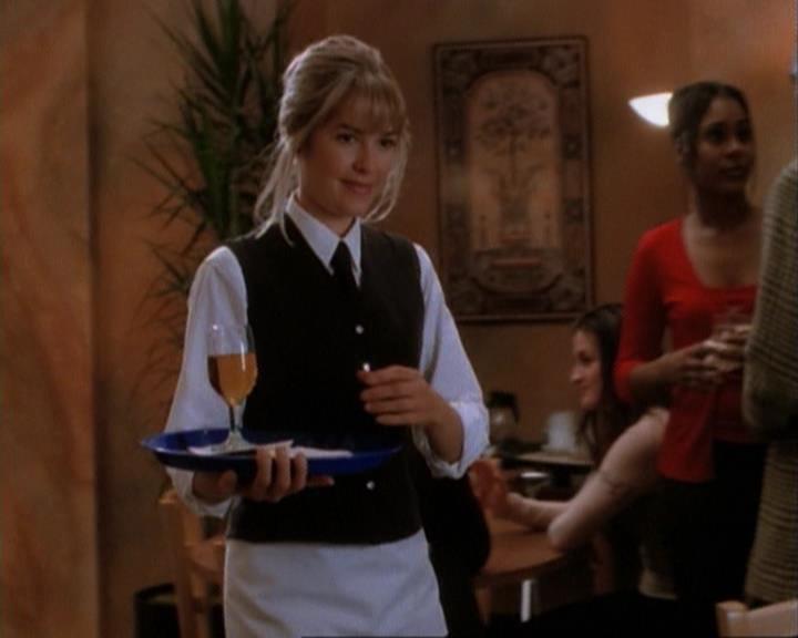 Charmed-Online-dot-net_105DreamSorcerer0096.jpg