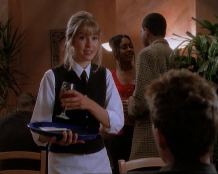 Charmed-Online-dot-net_105DreamSorcerer0100.jpg