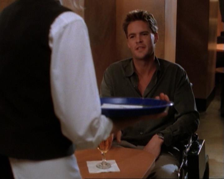 Charmed-Online-dot-net_105DreamSorcerer0102.jpg