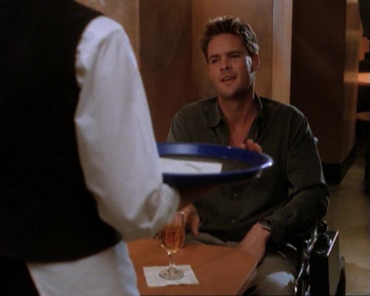 Charmed-Online-dot-net_105DreamSorcerer0103.jpg