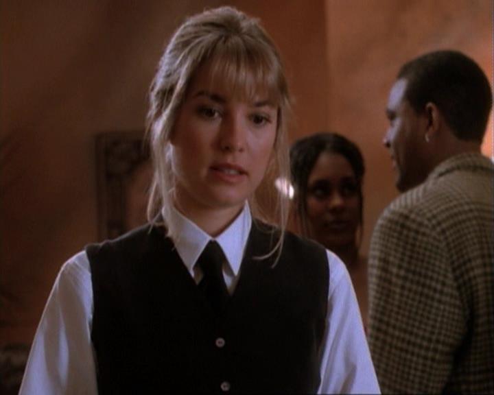 Charmed-Online-dot-net_105DreamSorcerer0106.jpg
