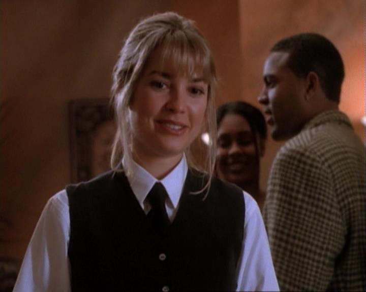 Charmed-Online-dot-net_105DreamSorcerer0109.jpg