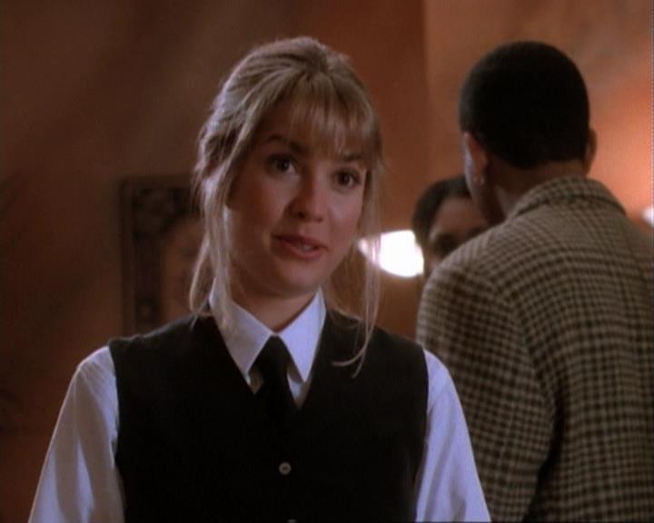 Charmed-Online-dot-net_105DreamSorcerer0111.jpg