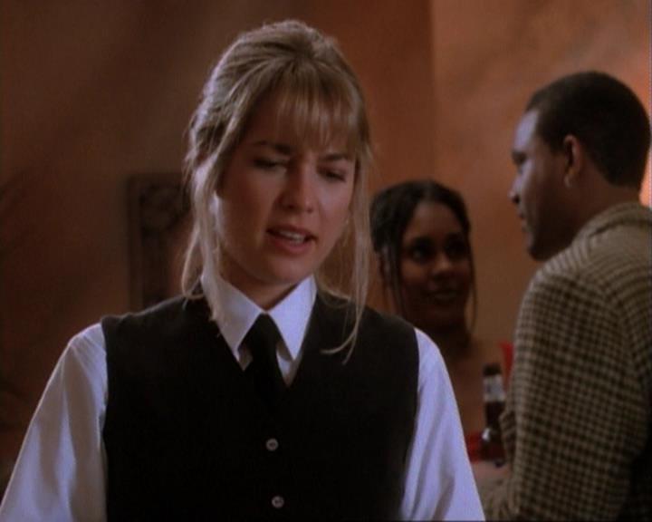 Charmed-Online-dot-net_105DreamSorcerer0113.jpg