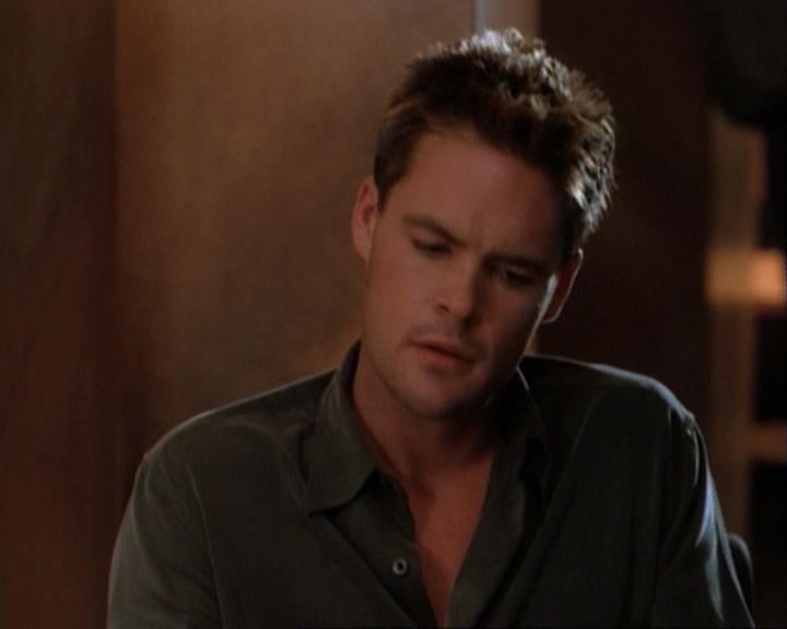 Charmed-Online-dot-net_105DreamSorcerer0115.jpg