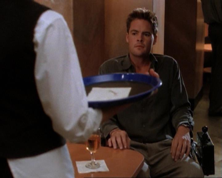 Charmed-Online-dot-net_105DreamSorcerer0119.jpg