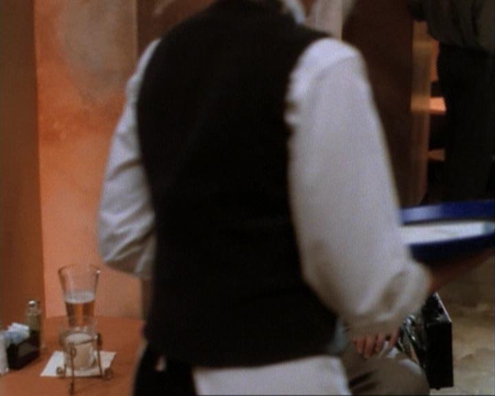 Charmed-Online-dot-net_105DreamSorcerer0120.jpg