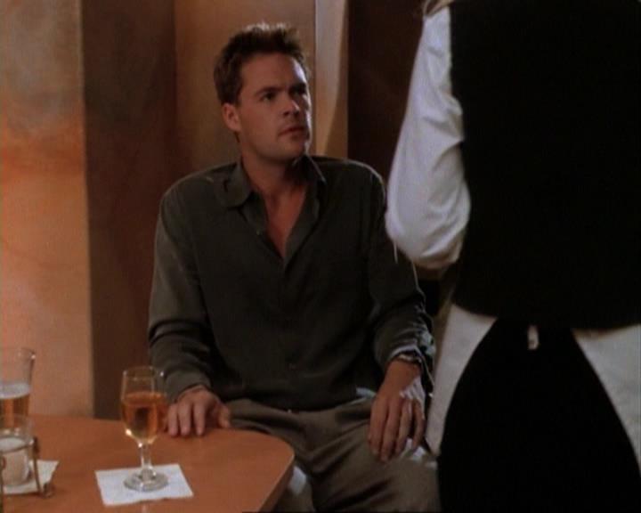 Charmed-Online-dot-net_105DreamSorcerer0121.jpg