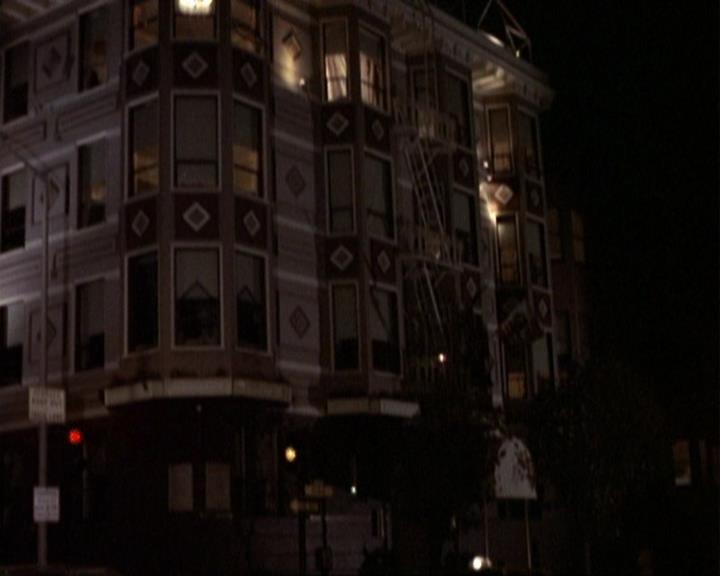 Charmed-Online-dot-net_105DreamSorcerer0126.jpg Charmed-Online-dot-net_105DreamSorcerer0126.jpg