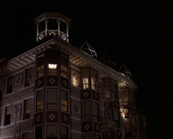 Charmed-Online-dot-net_105DreamSorcerer0128.jpg