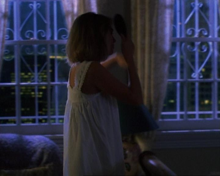 Charmed-Online-dot-net_105DreamSorcerer0131.jpg