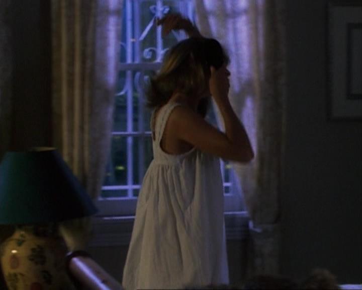 Charmed-Online-dot-net_105DreamSorcerer0132.jpg