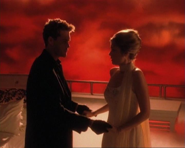 Charmed-Online-dot-net_105DreamSorcerer0169.jpg